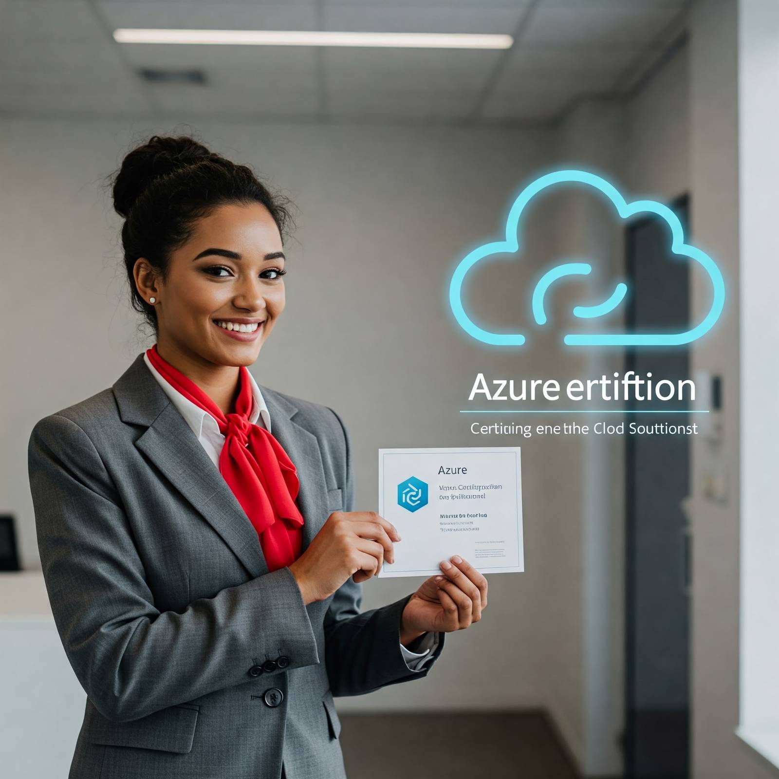 Azure Training