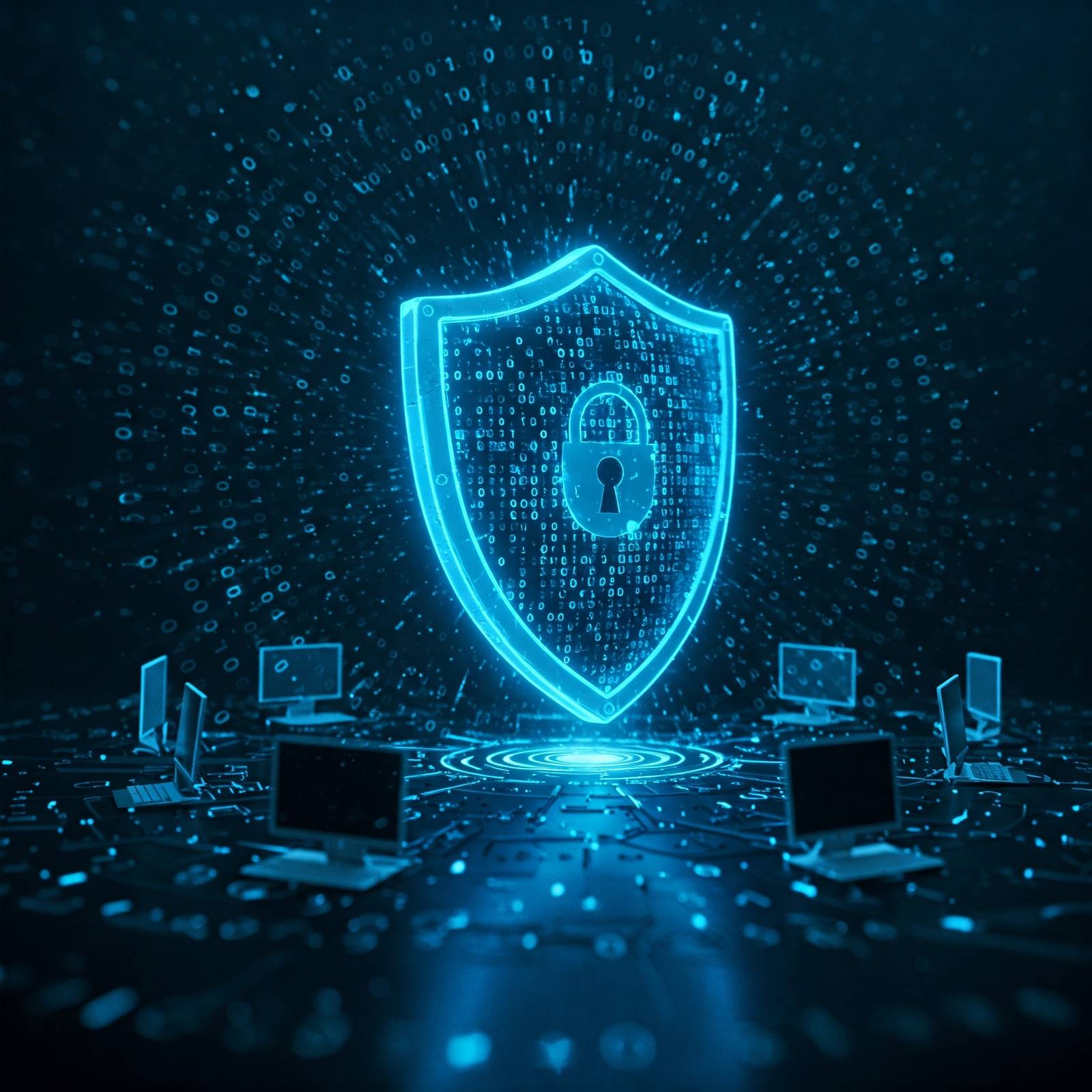 What is Ethical Hacking? The 2025 Guide to Cybersecurity and Beyond 2 what is ethical hacking