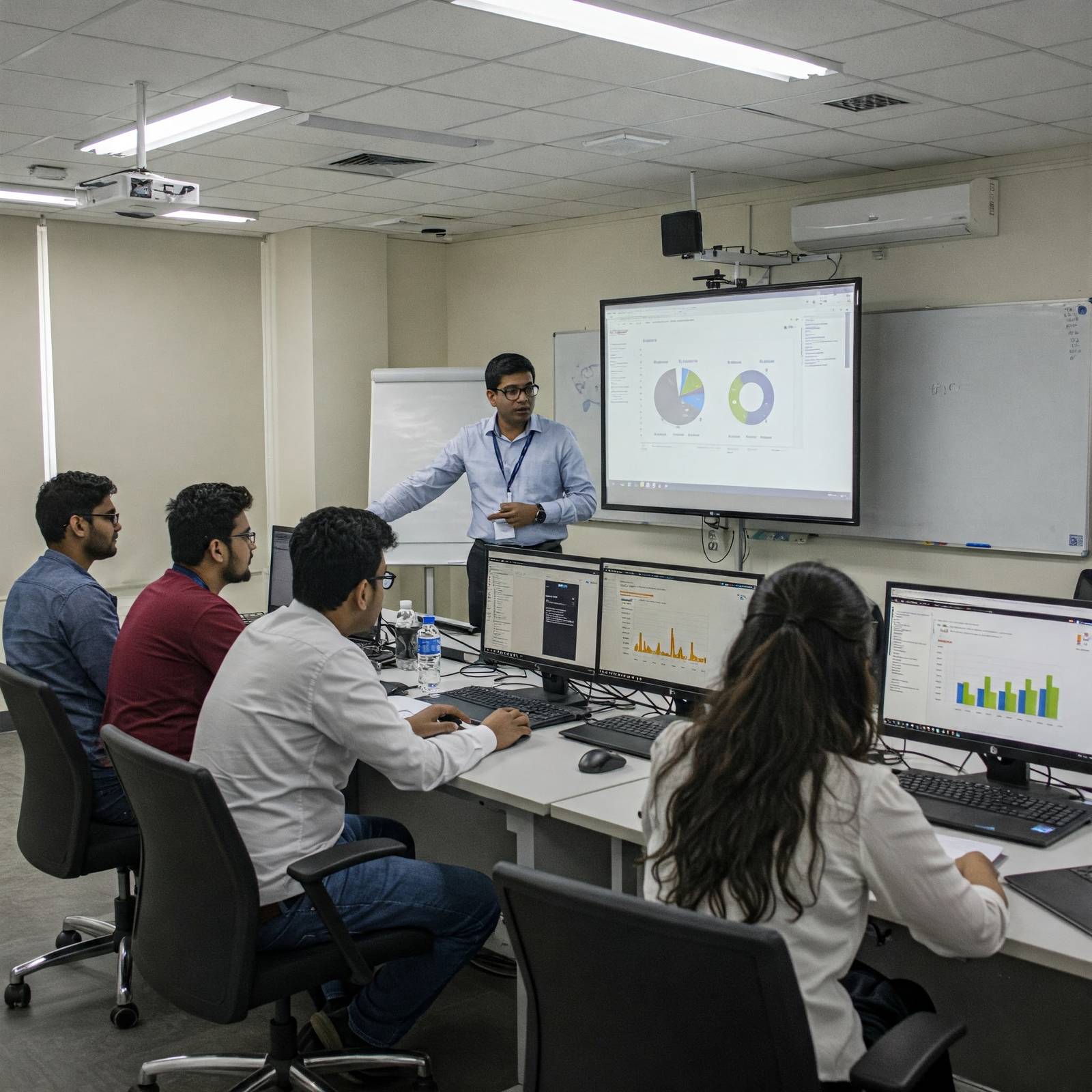 power bi institute in bangalore