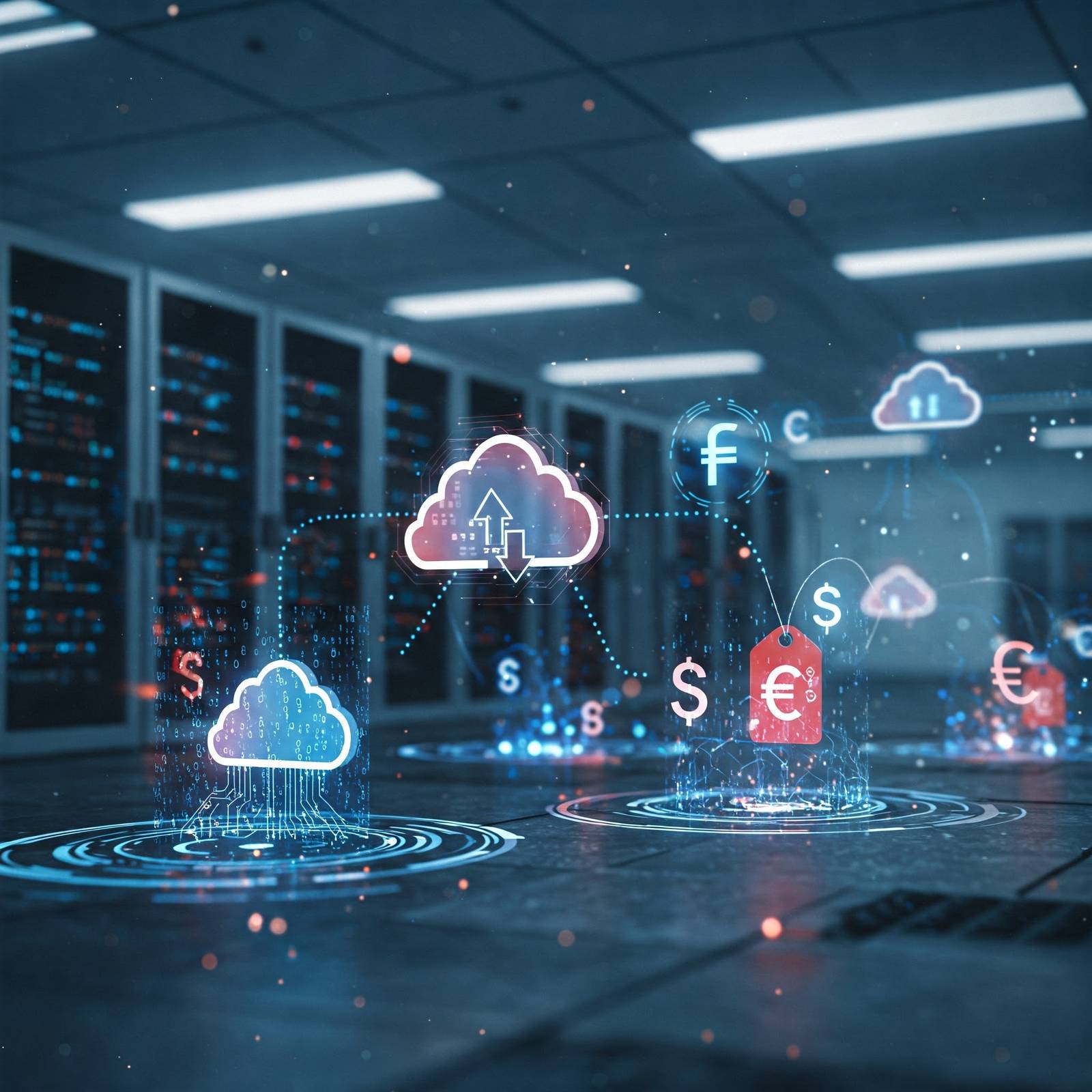 Cloud Computing Course Fees A Complete Guide to Costs, Benefits, and ROI 1 cloud computing course fees