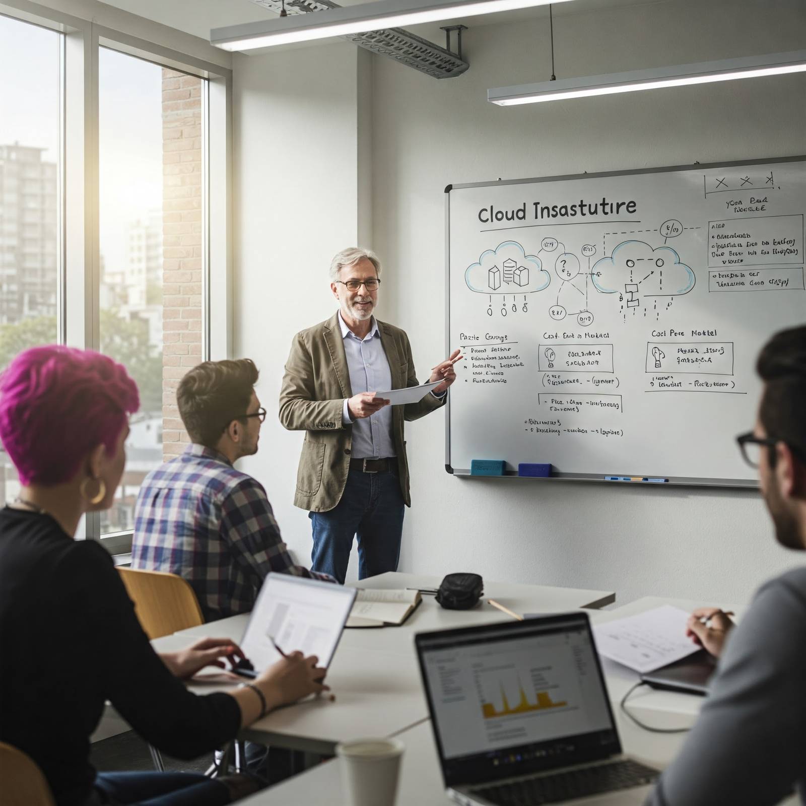 Cloud Computing Course Fees A Complete Guide to Costs, Benefits, and ROI 2 cloud computing course fees