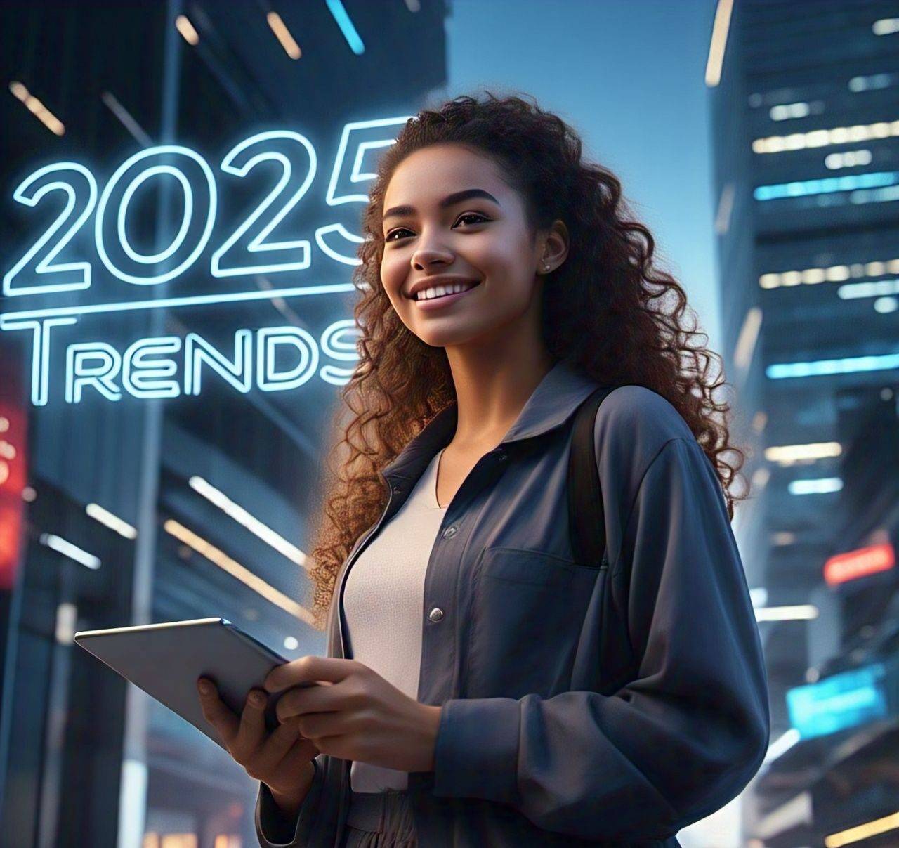 Digital marketing jobs in bangalore 