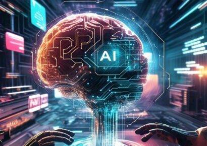 artificial intelligence topics