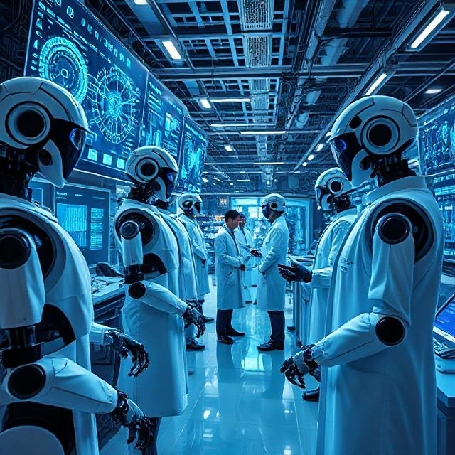 Best Ai course in bangalore