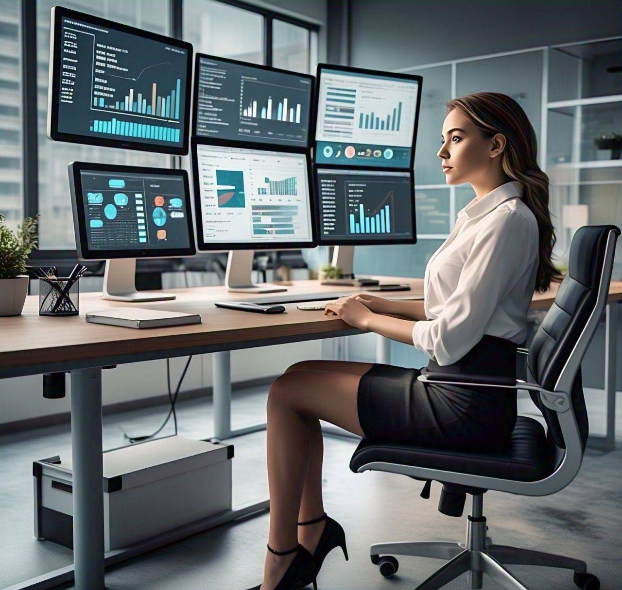 digital marketing course and fees
