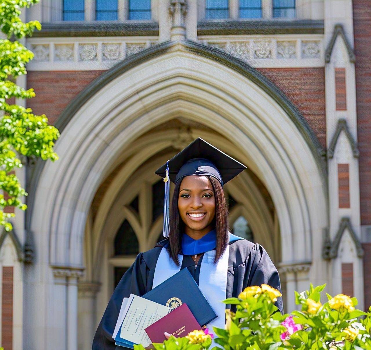 spoken english classes 