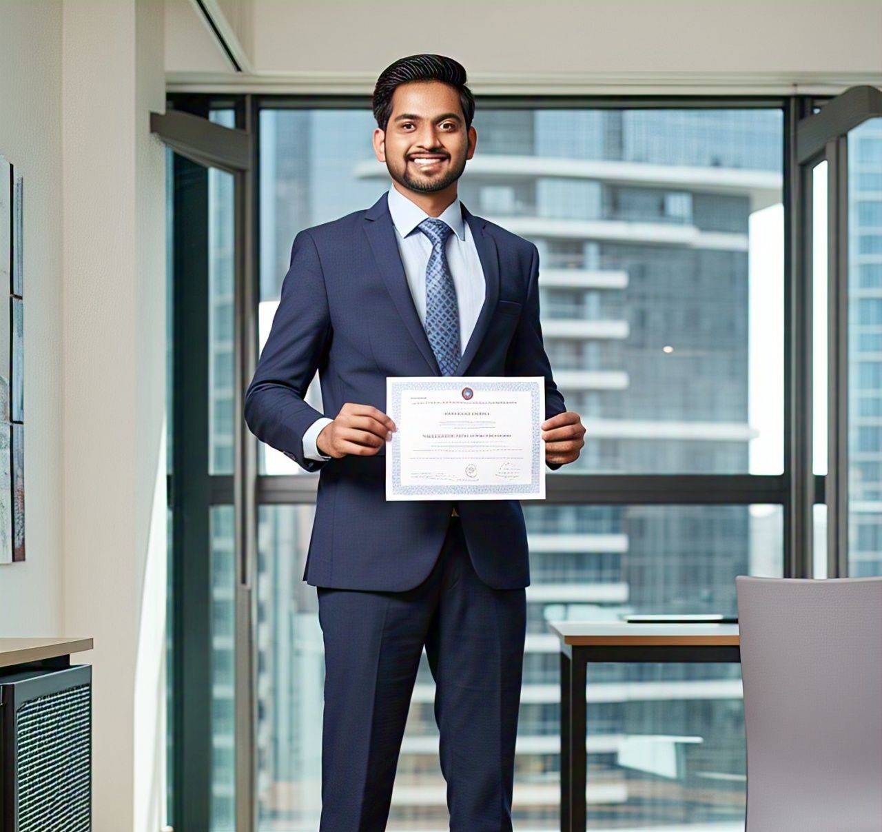 spoken english classes