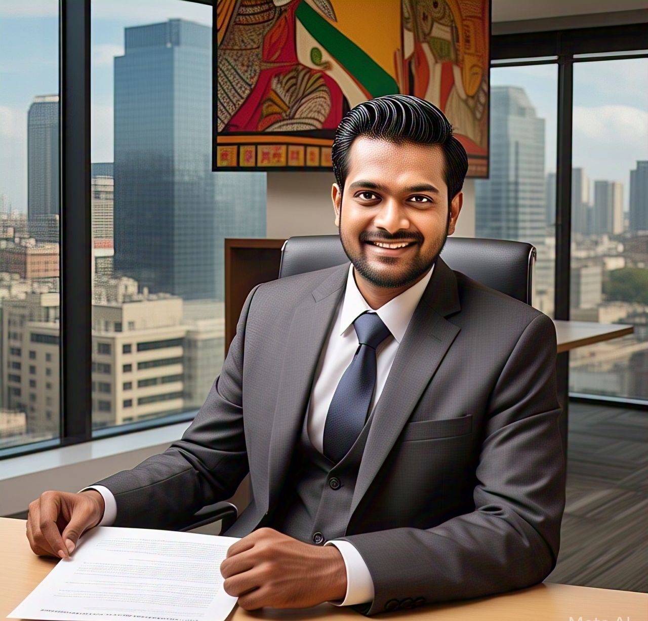 spoken english classes