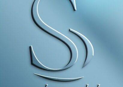 spoken english classes