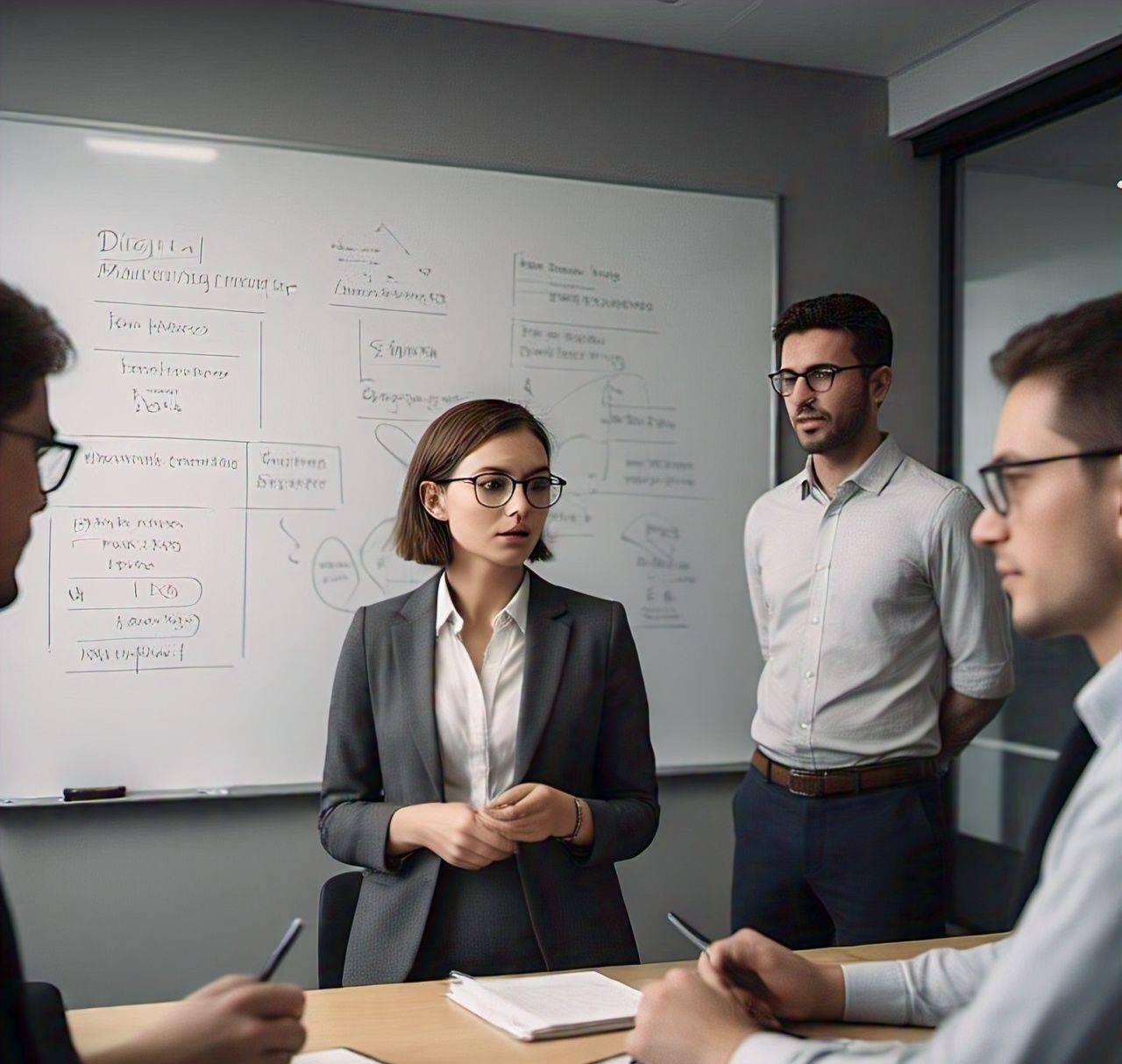 Digital marketing jobs in bangalore