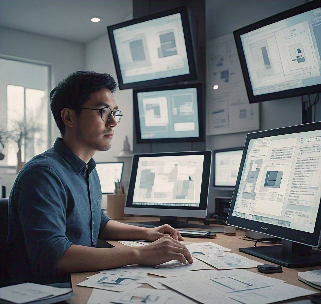 Digital marketing jobs in bangalore