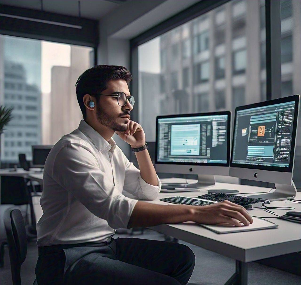 Digital marketing jobs in bangalore