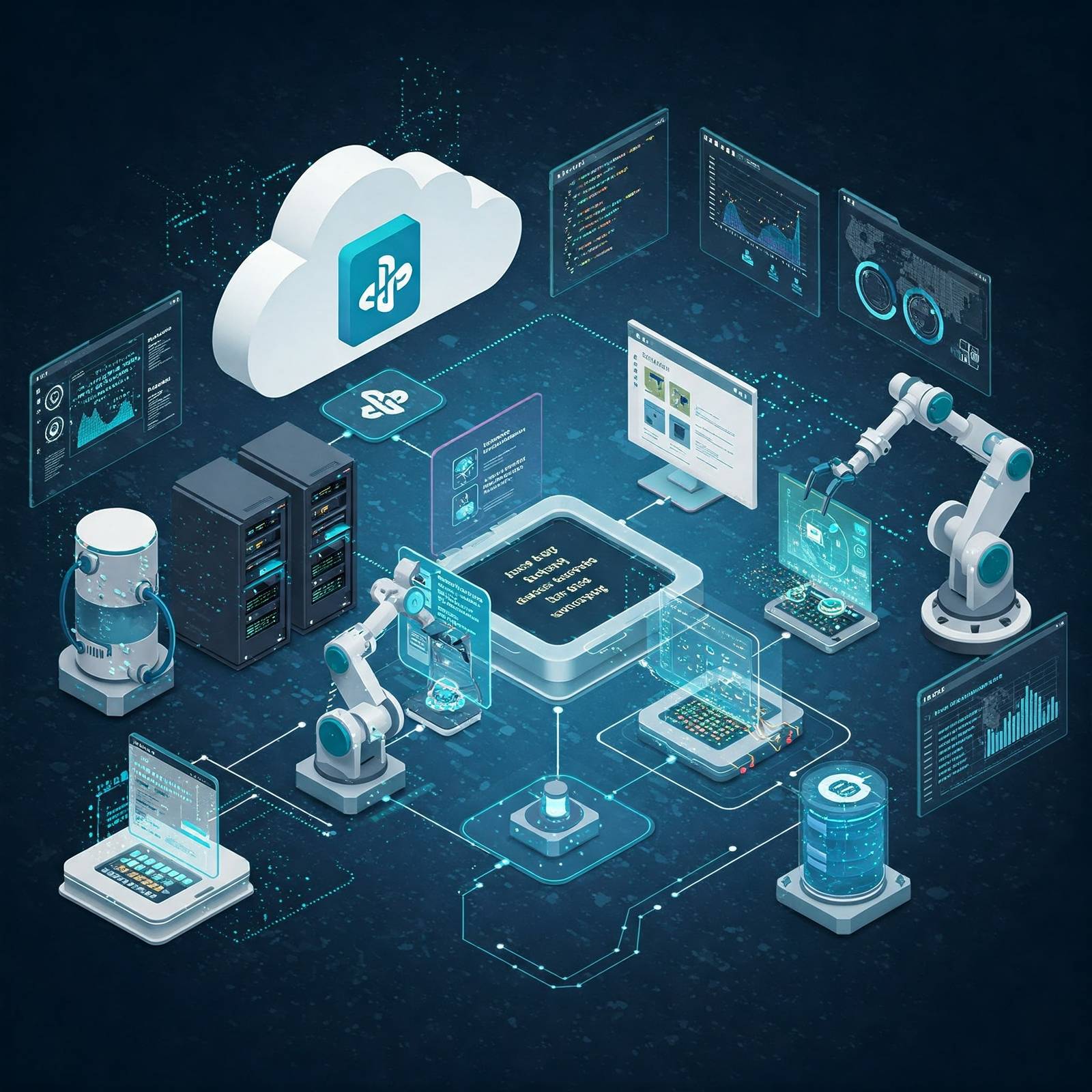 azure devops course in bangalore