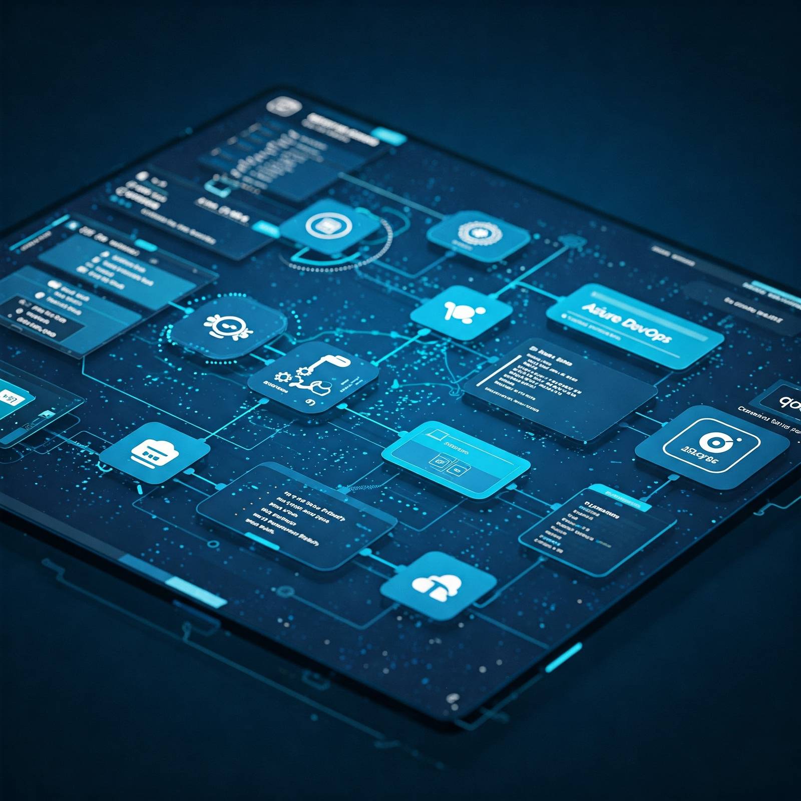 azure course