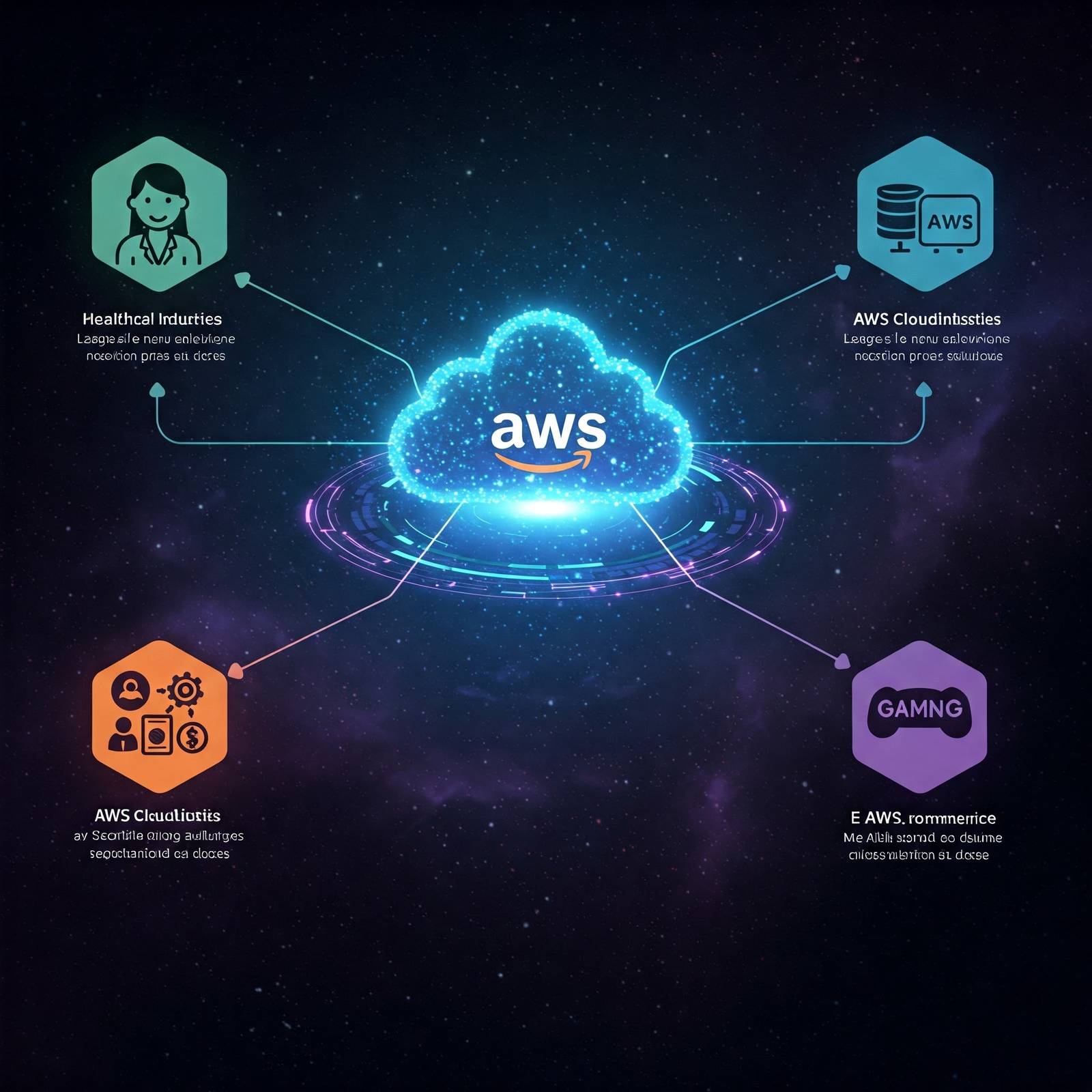 aws architect course