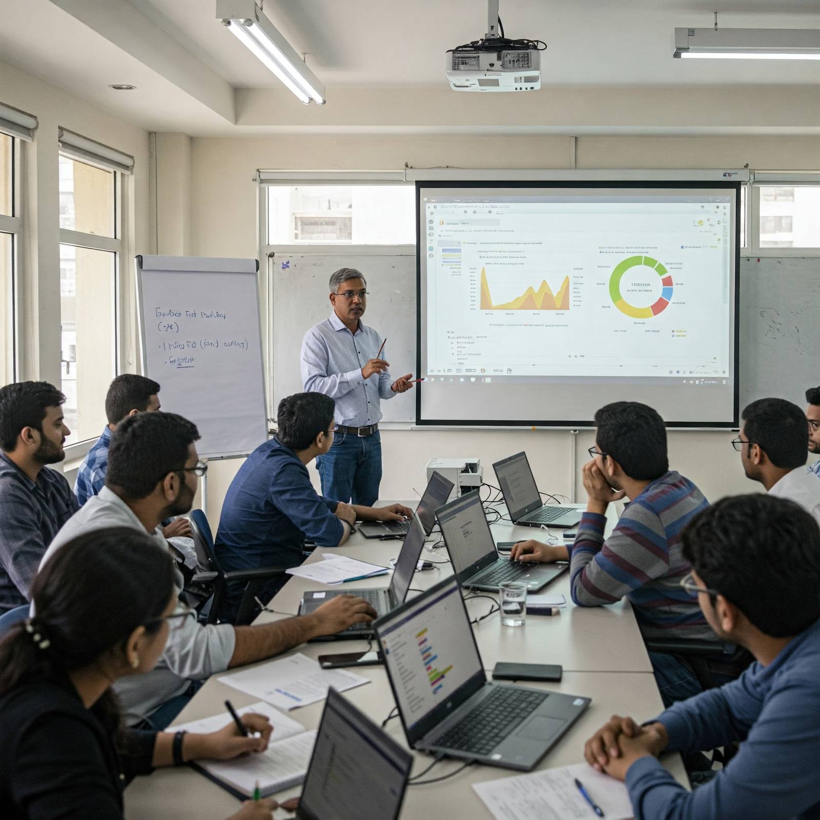 power bi course in bangalore