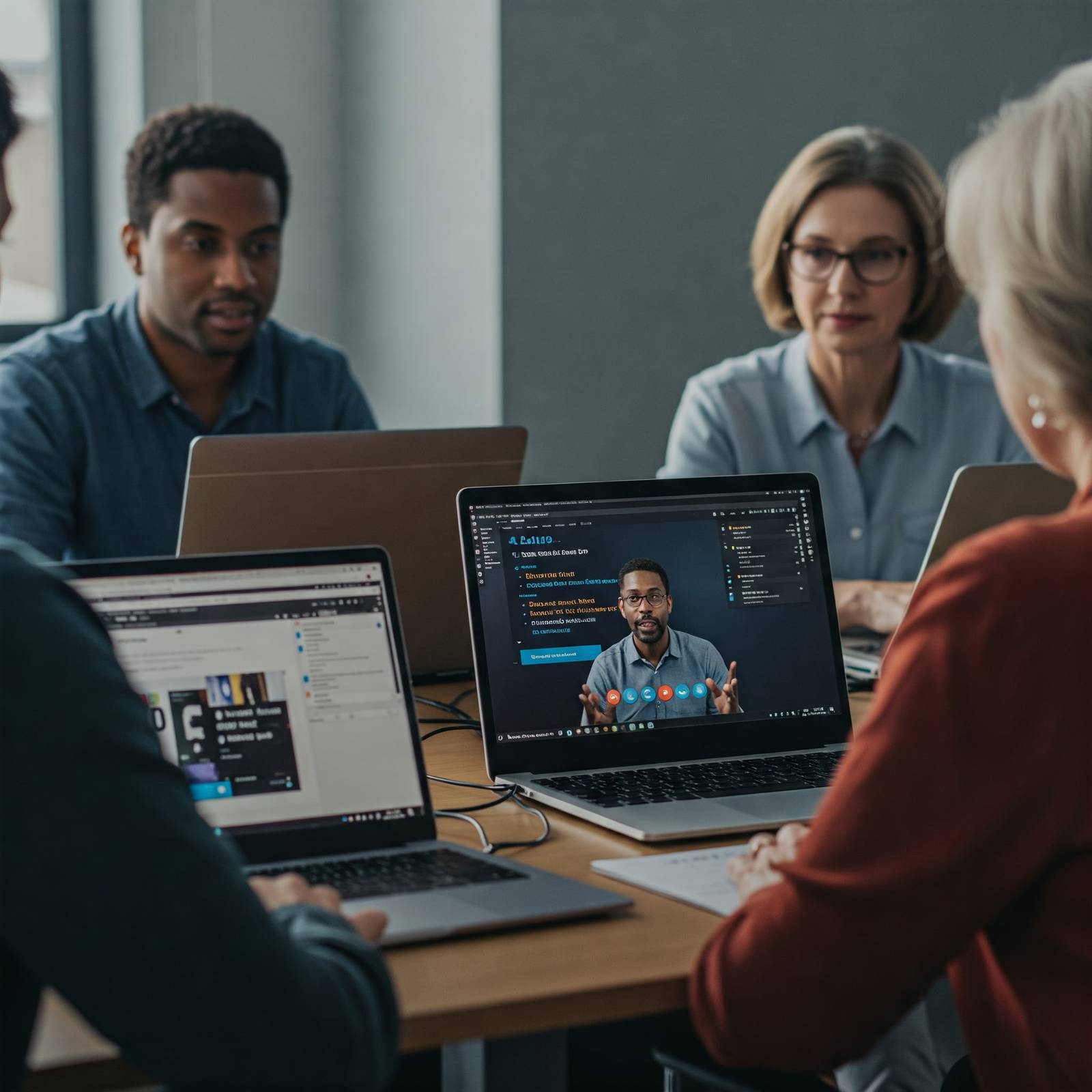 azure classes near me 