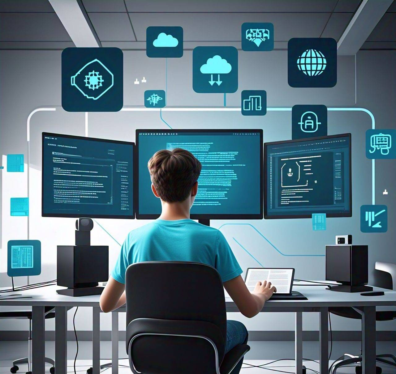 CompTIA IT Fundamentals (ITF+)