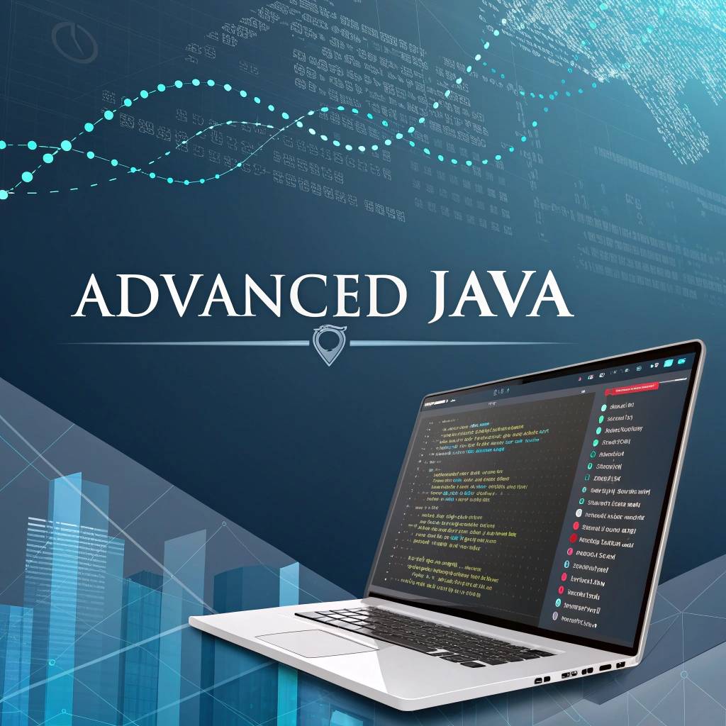 Advanced-Java-Training-in-Bangalore