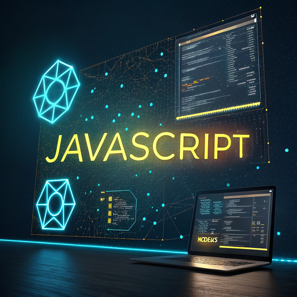 Best-JavaScript-Full-Course-in-Bangalore.