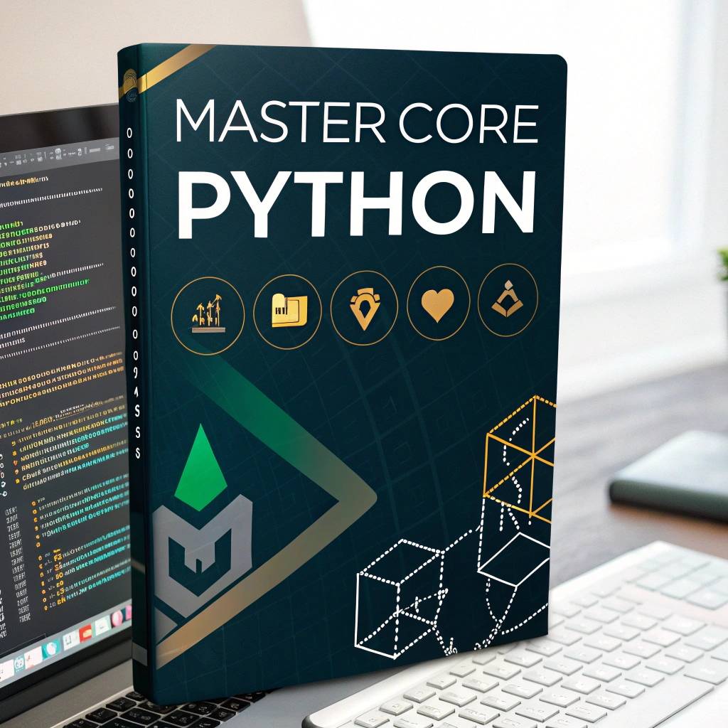 Core Python