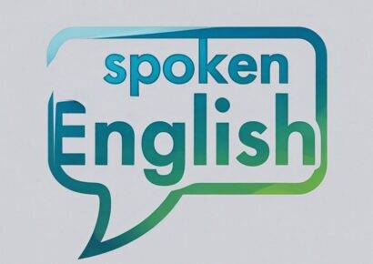 Spoken-English