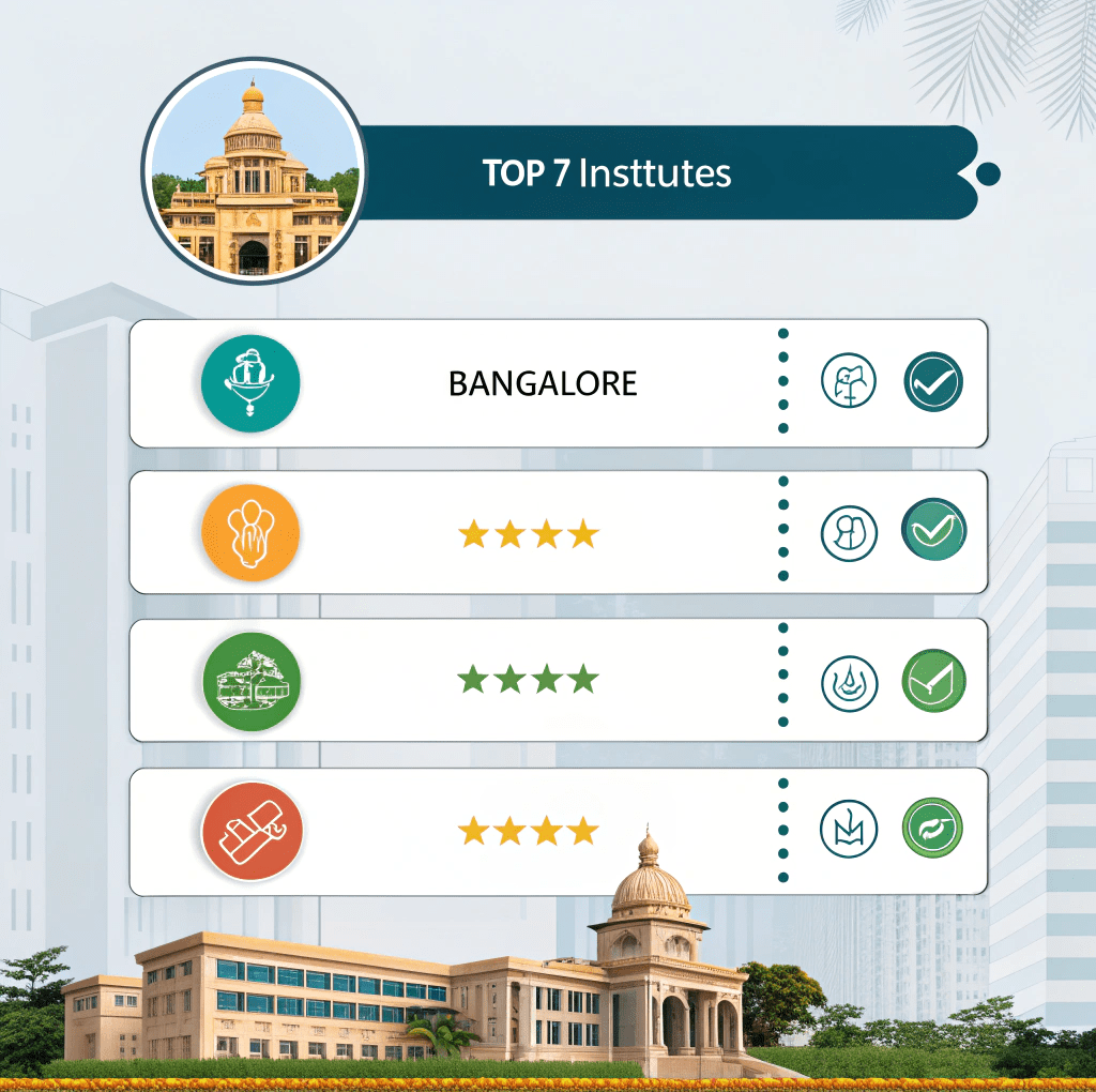 Data-Science-Courses-in-Bangalore