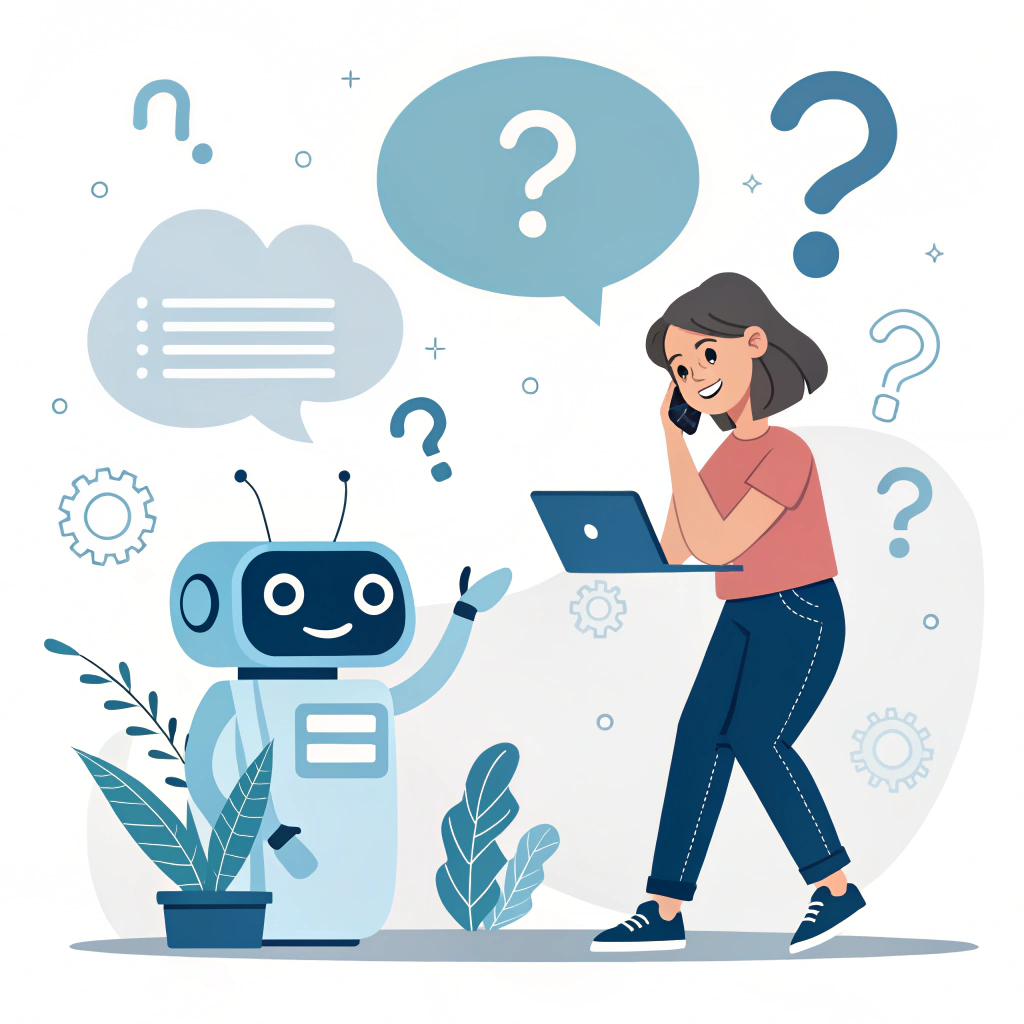 Data-Science-Courses-in-Bangalore