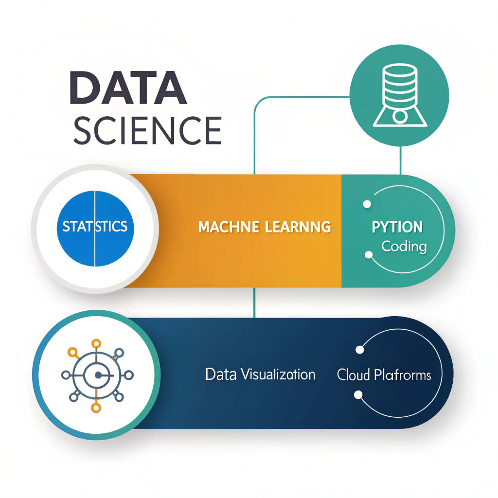 Data-Science-Courses-in-Bangalore