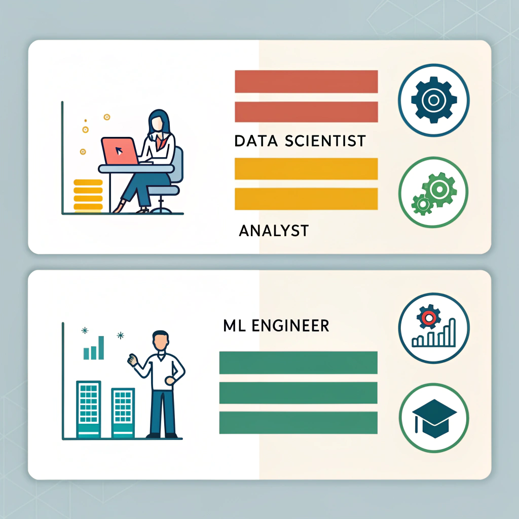 Data-Science-Courses-in-Bangalore