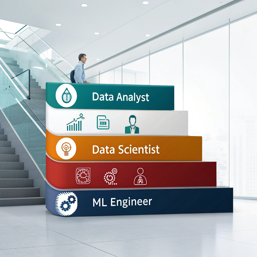 Data-Science-Courses-in-Bangalore