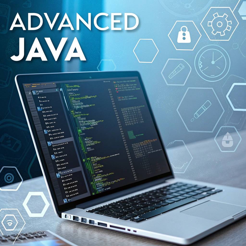 Advanced-Java-Training-in-Bangalore