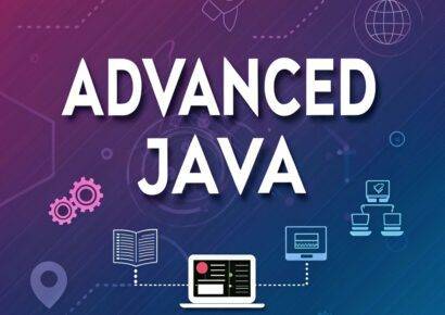 Advanced-java-Training-in-Bangalore