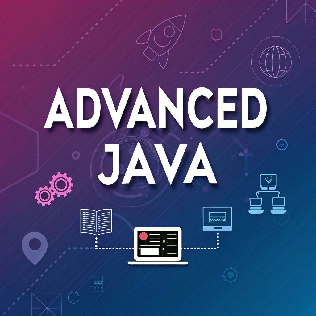 Advanced-java-Training-in-Bangalore