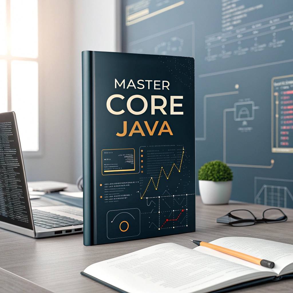 Core Java