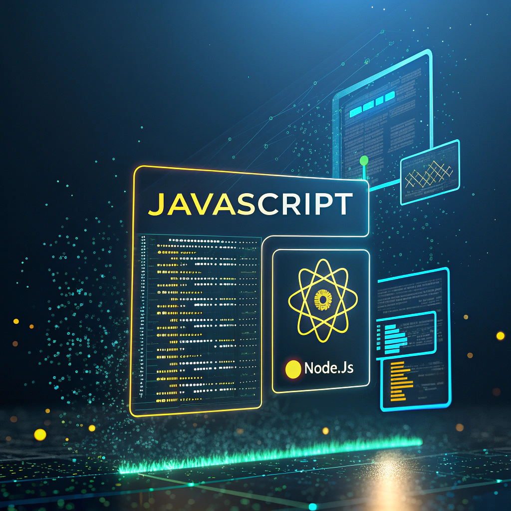 Best-JavaScript-Full-Course-in-Bangalore.