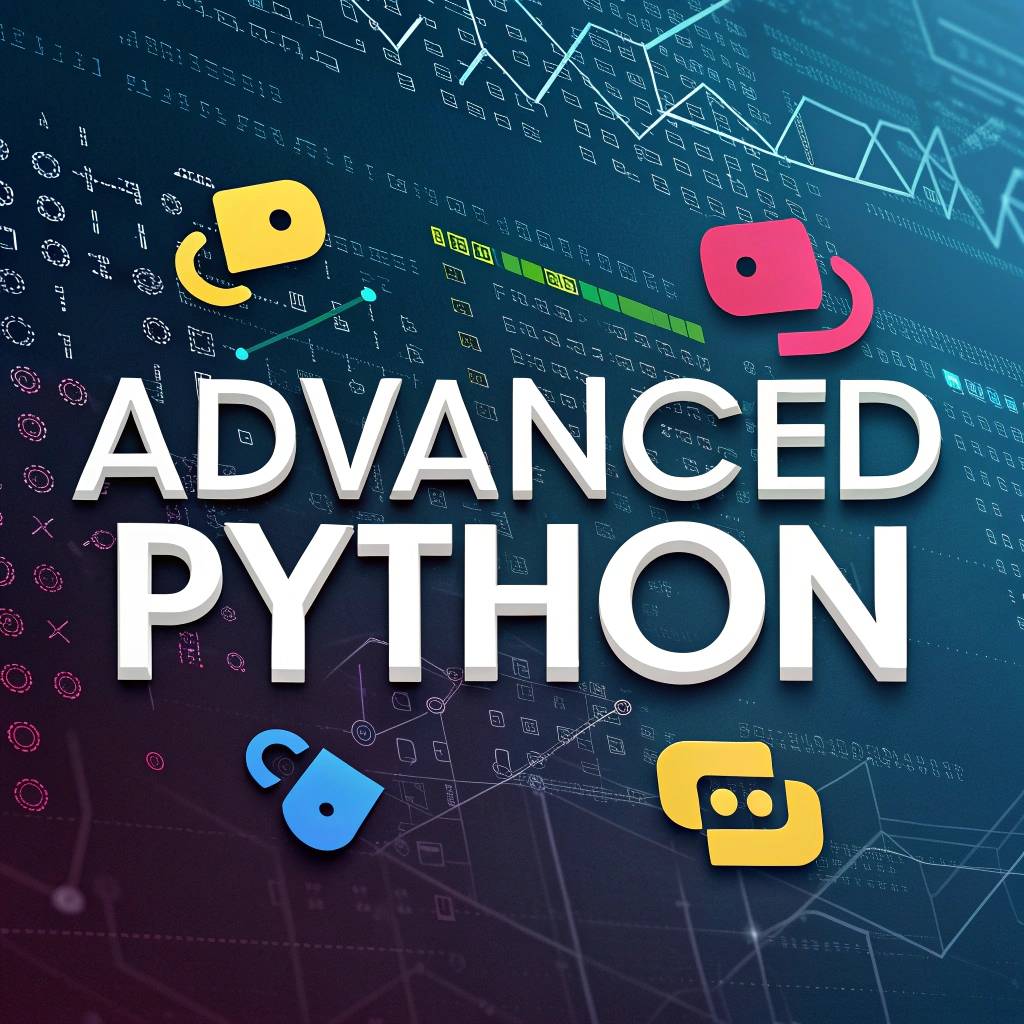 Best-Advanced-Python-Course-in-Bangalore