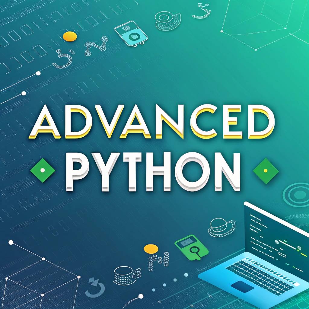 Best-Advanced-Python-Course-in-Bangalore