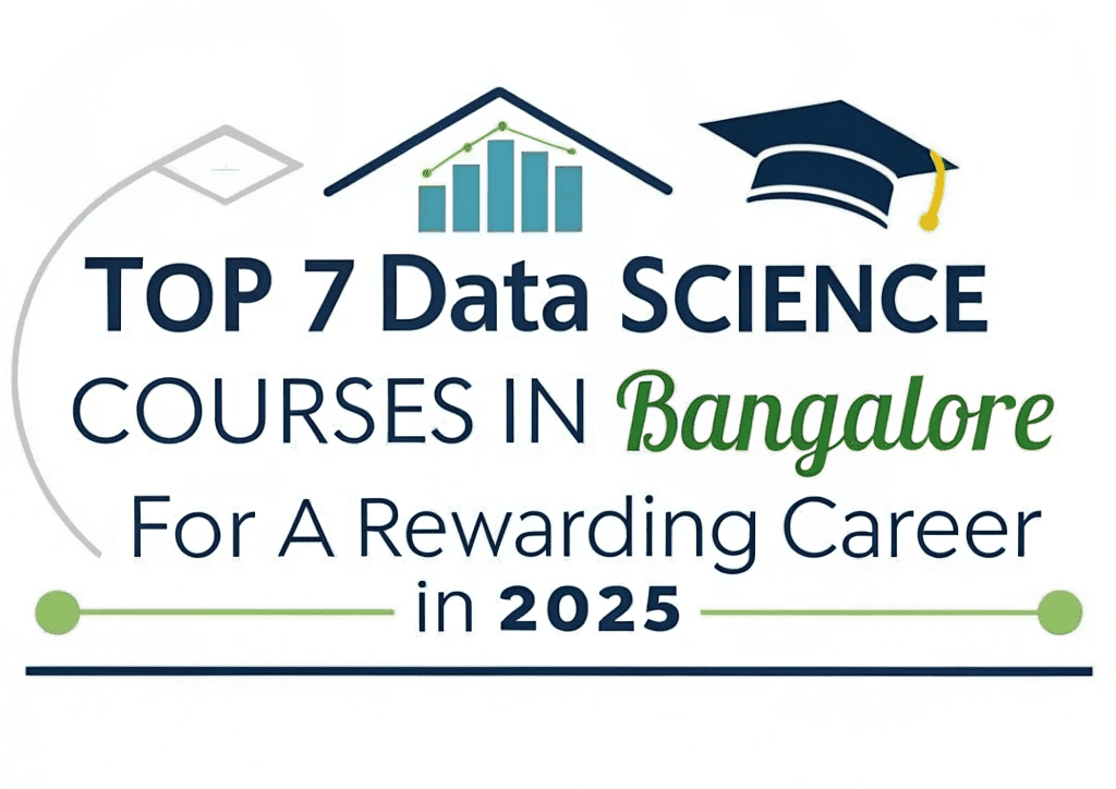 Data-Science-Courses-in- Bangalore