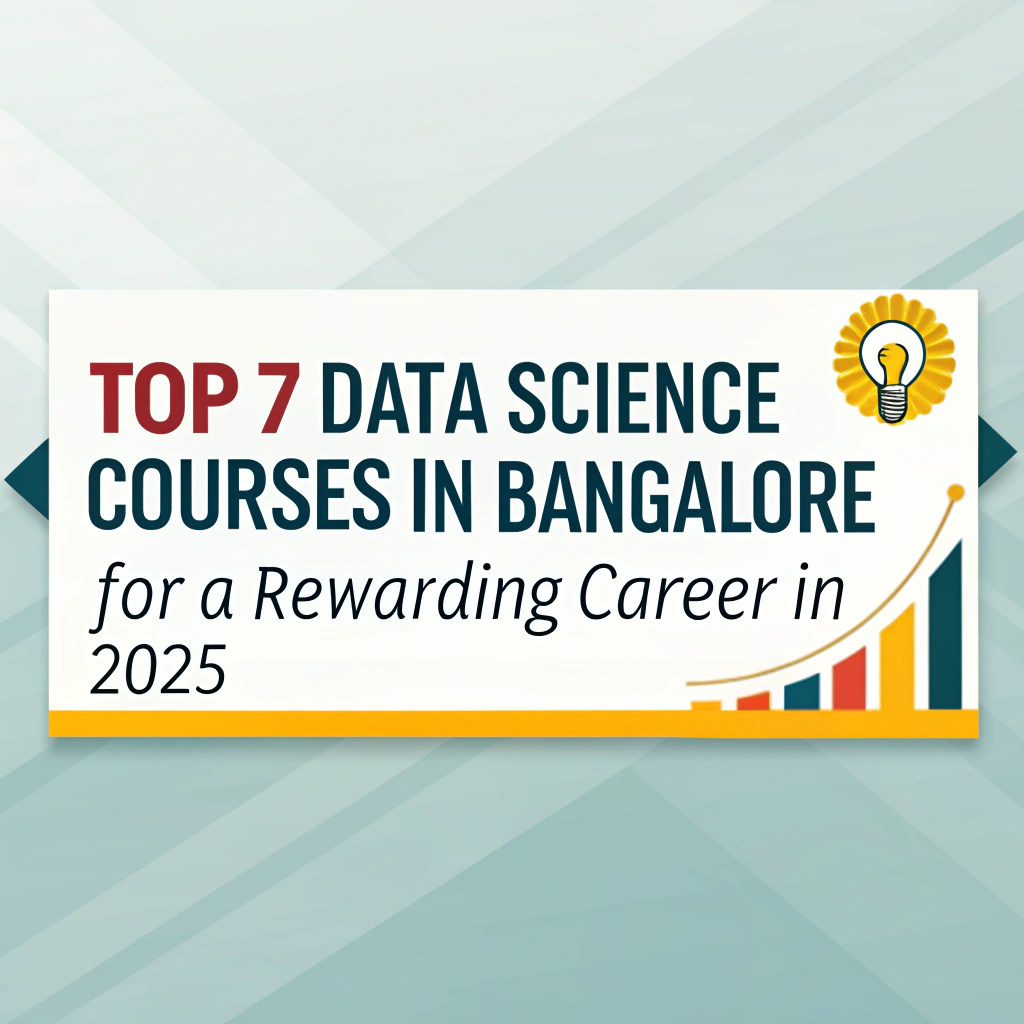 data-science-courses-in-bangalore