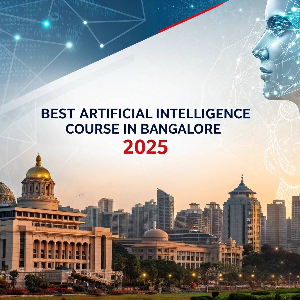 best-artificial-intelligence-course-in-bangalore