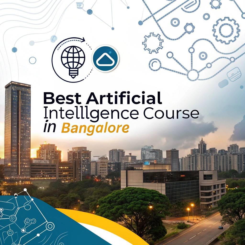 best-artificial-intelligence-course-in-bangalore