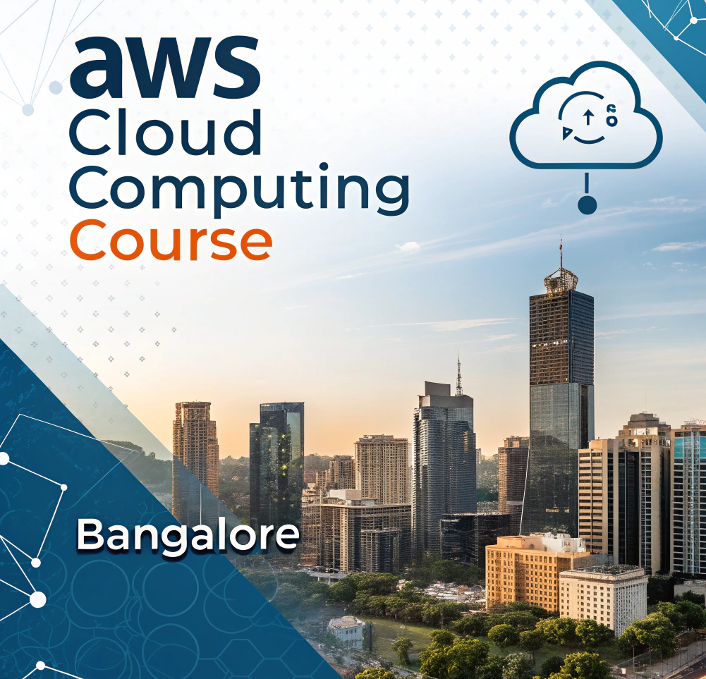 AWS-Cloud-Computing-Course-in-Bangalore