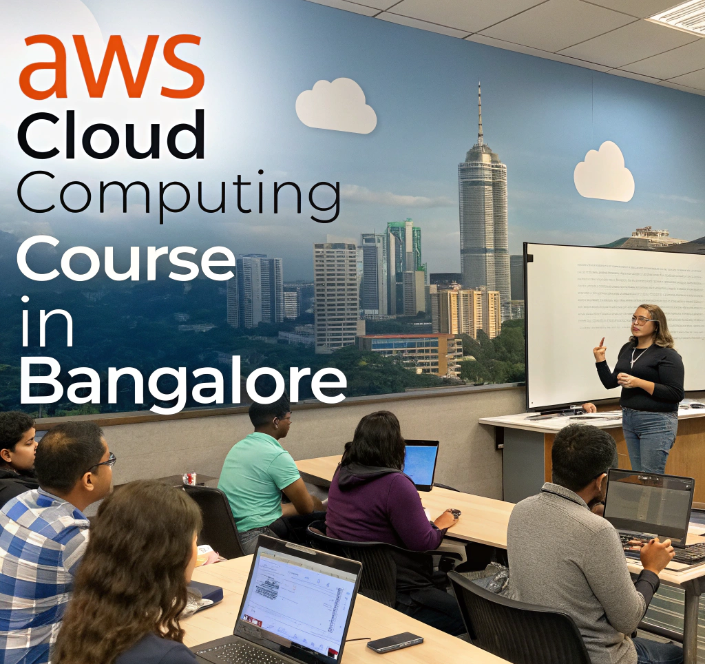 AWS-Cloud-Computing-Course-in-Bangalore