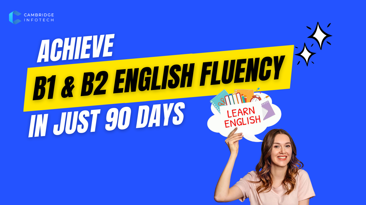 Spoken-English-Course