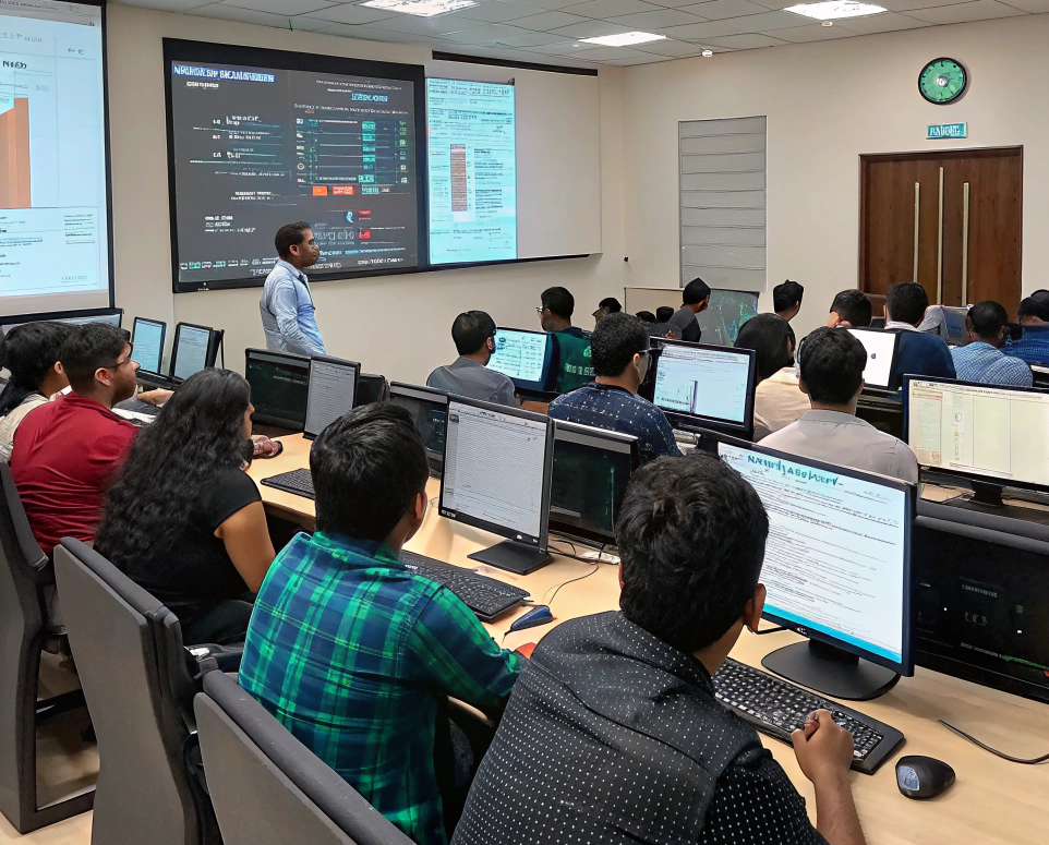 Best-Big-Data-Course-in-Bangalore