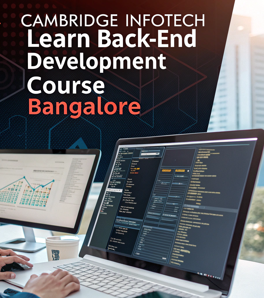 Best-back-end-development-course-in-Bangalore
