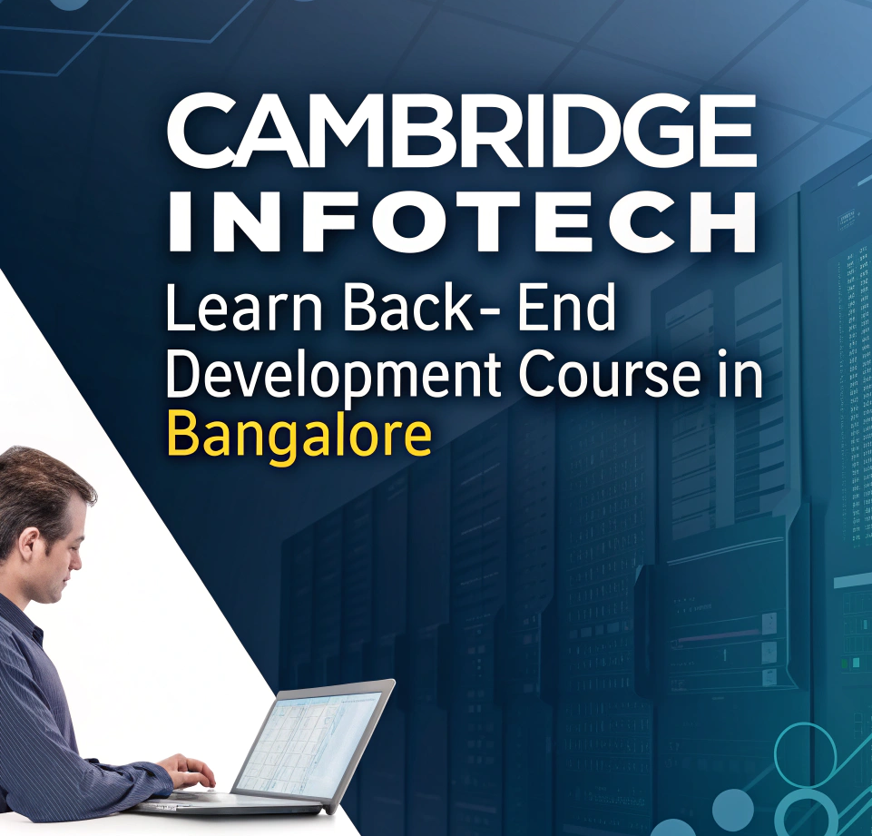 Best-back-end-development-course-in-Bangalore