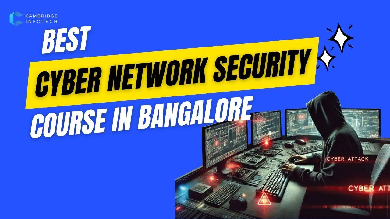 Cyber-Network-Security-Course-in-Bangalore