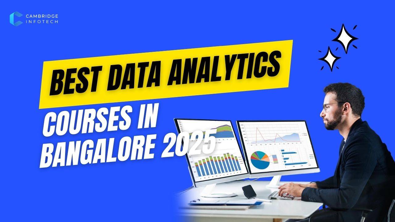 best-data-analytics-courses-in-bangalore